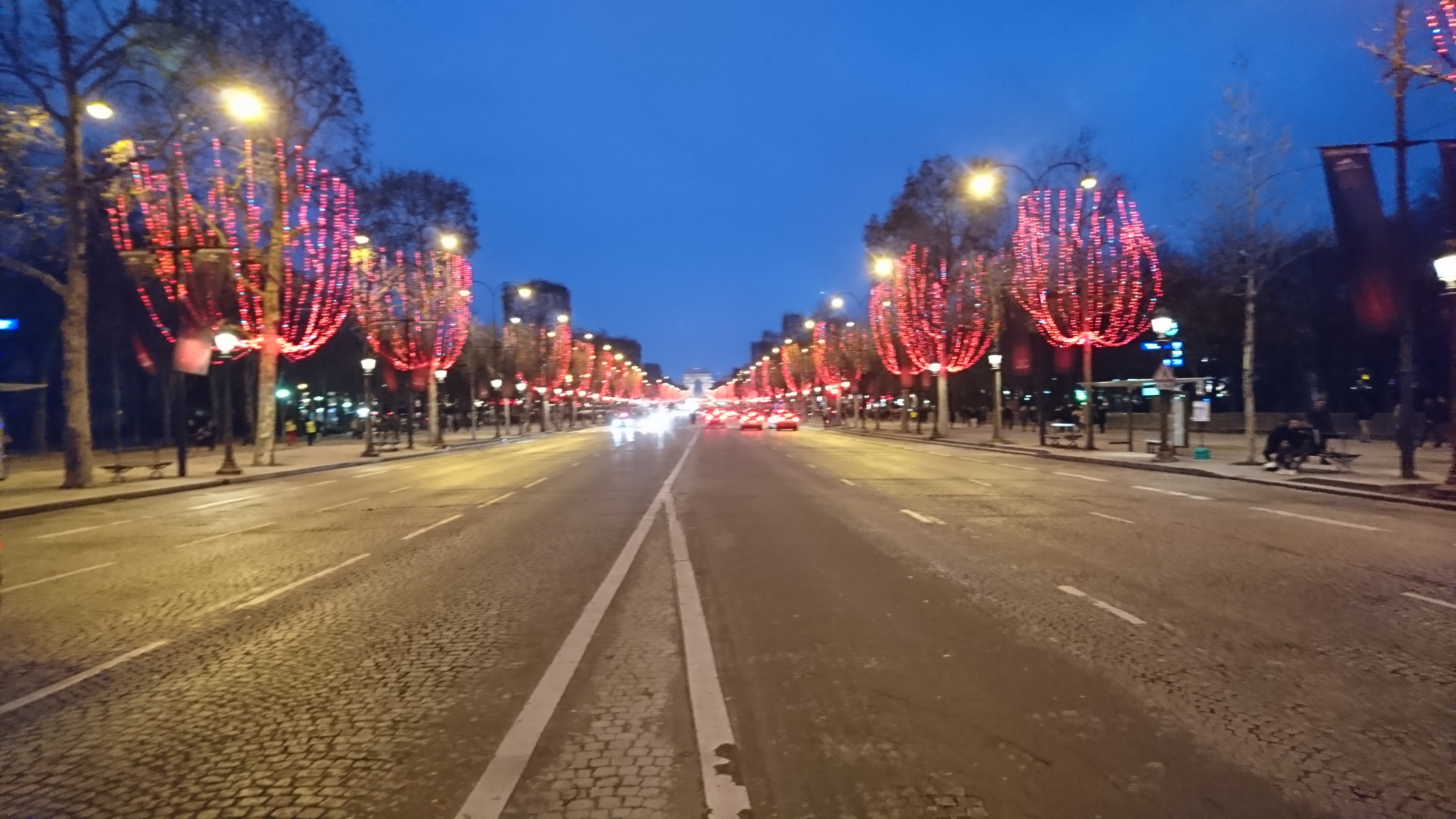 Photo n° 3 de l'avis de Marie. fait le 06/01/2019 à 20:27