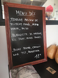 Photos du propriétaire du Restaurant Astore à Allonne - n°5