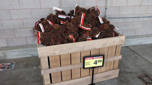 Grocery Store «ACME Markets», reviews and photos, 1 University Dr, Newark, DE 19702, USA