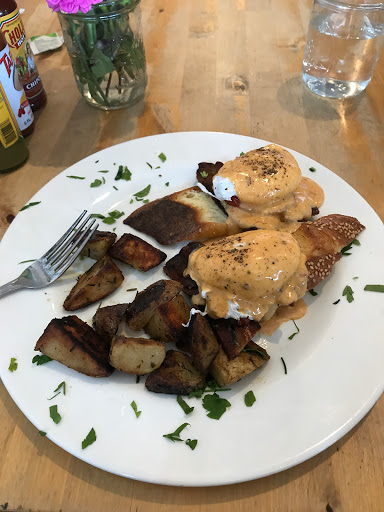 Traditional American Restaurant «Rosie», reviews and photos, 27 Elm St, New Canaan, CT 06840, USA