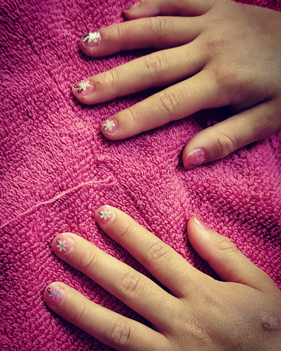 Hair Salon «Kids Styles Hairsalon», reviews and photos, 453 E Arrow Hwy D, Azusa, CA 91702, USA