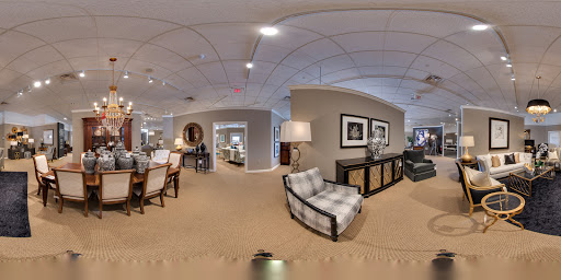 Furniture Store «Ethan Allen», reviews and photos, 2046 W Main St, Stamford, CT 06902, USA