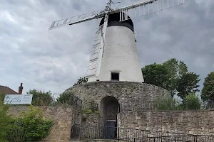 Fulwell Mill image