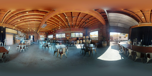 Winery «Chehalem Winery Tasting Room & The Backroom», reviews and photos, 106 S Center St, Newberg, OR 97132, USA