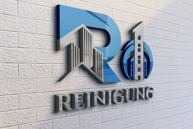 Rezensionen über R1 Reinigung in Rheinfelden - Hausreinigungsdienst