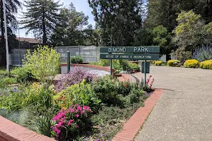 Dimond Park image