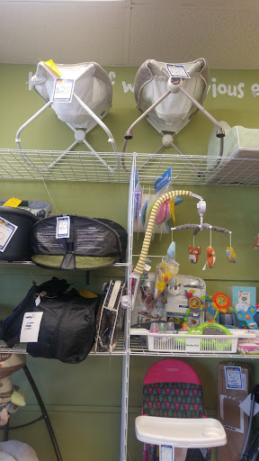 Craft Store «Michaels», reviews and photos, 3750 W Market St y, Fairlawn, OH 44333, USA