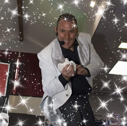 Photo n°5 de Magic Darys à Coudekerque-Branche ()