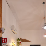 Photo n°3 de l'avis de Felice.a fait le 29/10/2021 à 04:03 sur le  Casa Hirta pizza,ricerca e territorio à Forli