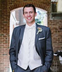 Pitch CPA, LLC - Photo 2 - Car repair in Bothell, WA, Everett