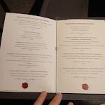 Photo n°12 de l'avis de roberto.a fait le 15/07/2022 à 16:38 sur le  Franziskanerstuben à Bolzano