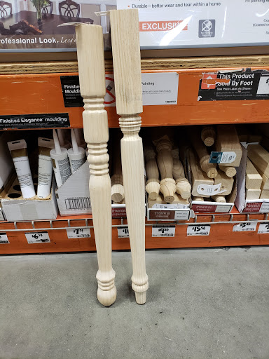 Home Improvement Store «The Home Depot», reviews and photos, 1055 N Colony Rd, Wallingford, CT 06492, USA