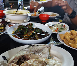 New Makassar Seafood photo