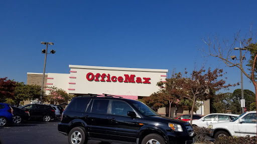 OfficeMax image