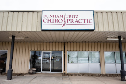 Dunham-Fritz Chiropractic - Chiropractor in Marshalltown Iowa