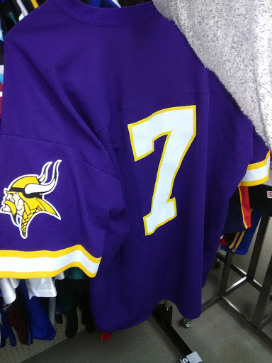 Shopping Mall «Marketplace Mall», reviews and photos, 2101 Peters Creek Pkwy, Winston-Salem, NC 27127, USA