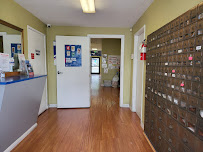 US Post Office - Photo 4 - Car repair in Arcadia, CA, El Monte