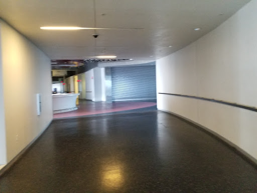 Stadium «Marlins Park», reviews and photos, 501 Marlins Way, Miami, FL 33125, USA