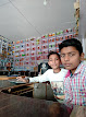 Maurya Paints And Play Center