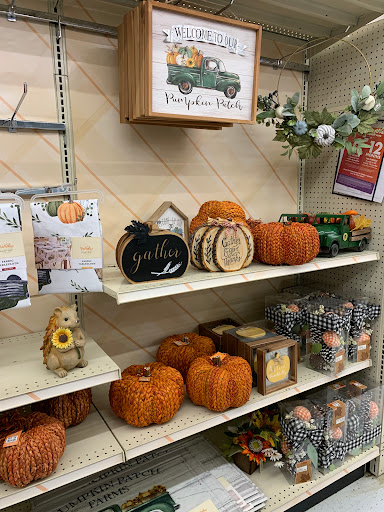 Discount Store «Big Lots», reviews and photos, 15501 Bustleton Ave, Philadelphia, PA 19116, USA