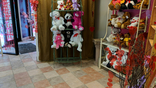 Florist «Sunnyside Florist of Kenosha», reviews and photos, 3021 75th St, Kenosha, WI 53142, USA