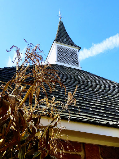 Museum «East Jersey Old Town Village», reviews and photos, 1050 River Rd, Piscataway Township, NJ 08854, USA