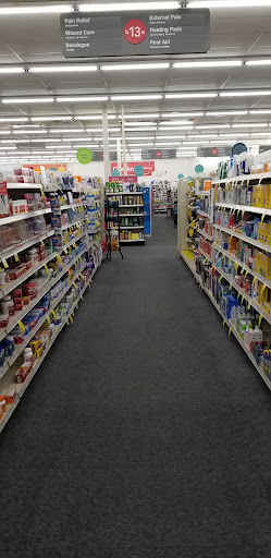 Drug Store «CVS», reviews and photos, 16461 Ventura Blvd, Encino, CA 91436, USA