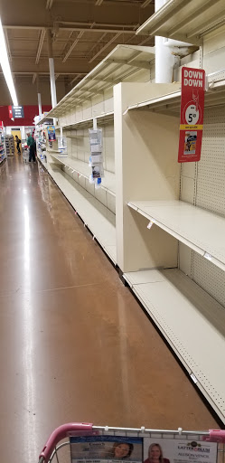 Grocery Store «Winn-Dixie», reviews and photos, 70431 LA-21, Covington, LA 70433, USA