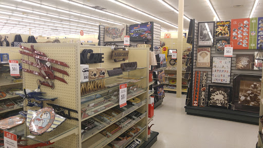 Craft Store «Hobby Lobby», reviews and photos, 5422 Forest Dr Suite 110, Columbia, SC 29206, USA