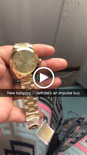 Department Store «Nordstrom Rack Mayfair Collection», reviews and photos, 11500 W Burleigh St, Wauwatosa, WI 53222, USA