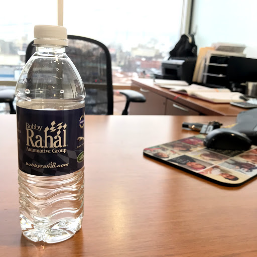 Car Dealer «Mercedes Benz of Pittsburgh», reviews and photos, 4709 Baum Blvd, Pittsburgh, PA 15213, USA