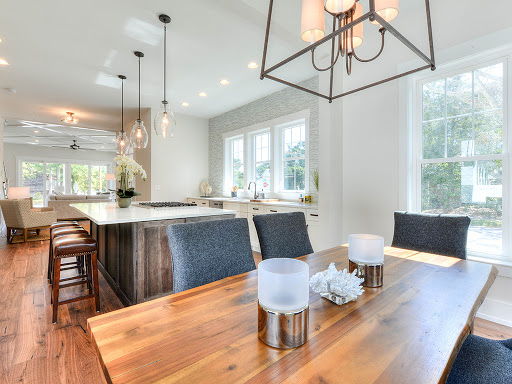 Custom Home Builder «Turnstone Custom Homes», reviews and photos, 37395 Oyster House Rd, Rehoboth Beach, DE 19971, USA