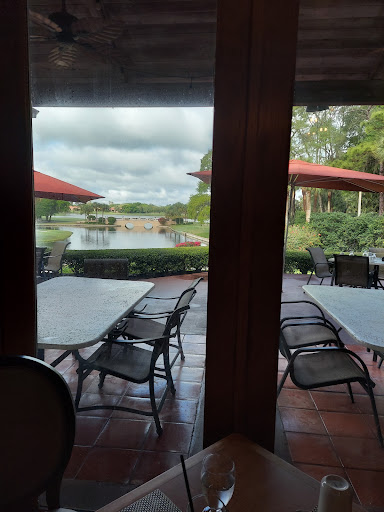 Golf Shop «Mission Inn Golf Pro Shop», reviews and photos, 10400 County Rd 48, Howey In Hills, FL 34737, USA