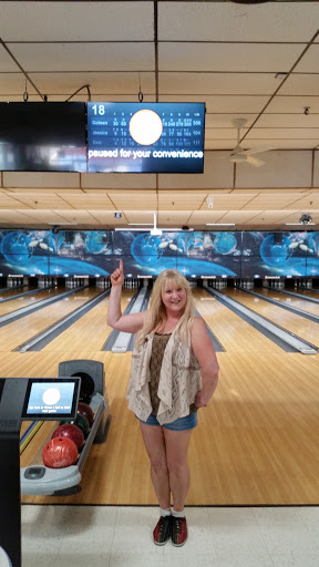 Bowling Alley «Cort-Lanes», reviews and photos, 928 NY-13, Cortland, NY 13045, USA