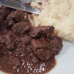 Photo n°1 de l'avis de Michele.a fait le 23/08/2018 à 20:45 sur le  Albergo Ristorante Sella à Abbadia San Salvatore