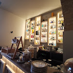 Photo n°4 de l'avis de Antonio.a fait le 18/08/2022 à 13:39 sur le  Hotel Borgo di Ciàula à Santa Flavia