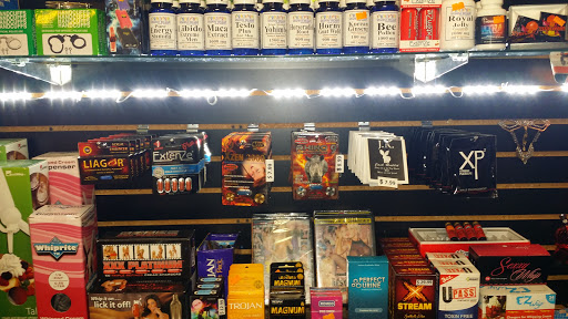 Tobacco Shop «Best Smoke», reviews and photos, 2120 S MacDill Ave, Tampa, FL 33629, USA