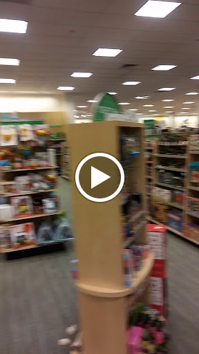 Book Store «Barnes & Noble», reviews and photos, 25 Hazard Ave # 4, Enfield, CT 06082, USA