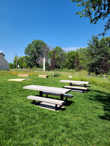 History Museum «Historic Fort Snelling», reviews and photos, 200 Tower Avenue, Saint Paul, MN 55111, USA