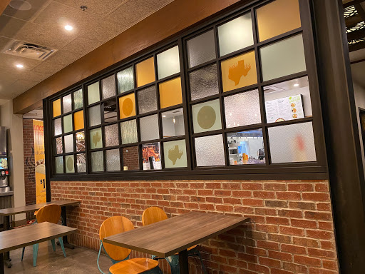 Mexican Restaurant «El Pollo Loco», reviews and photos, 1900 Central Dr, Bedford, TX 76021, USA