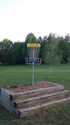 Golf Course «Dretzka Park Golf Course», reviews and photos, 12020 W Bradley Rd, Milwaukee, WI 53224, USA