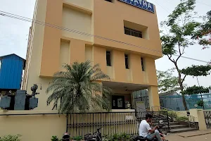 Vijaya Medical Centre image