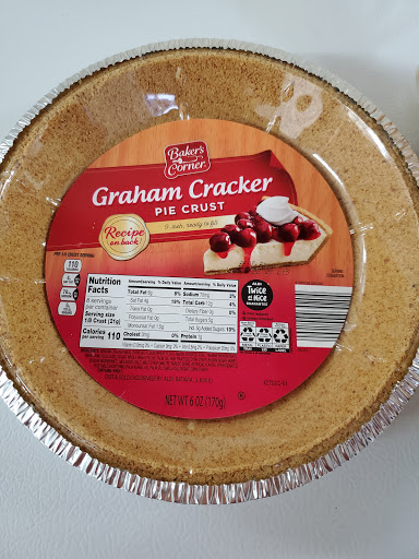 Supermarket «ALDI», reviews and photos, 442 S Jefferson Ave, Cookeville, TN 38501, USA