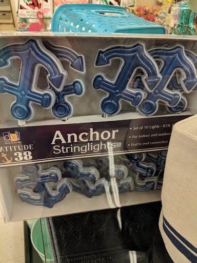 Craft Store «Hobby Lobby», reviews and photos, 6250-A Northwest Hwy, Crystal Lake, IL 60014, USA