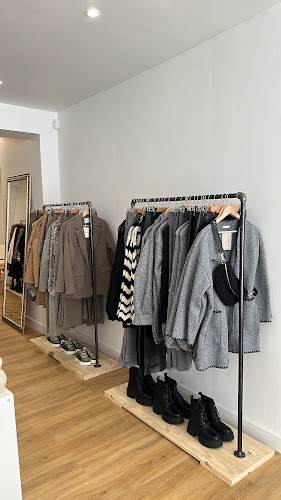 Maylor Concept Store à Villers-Cotterêts