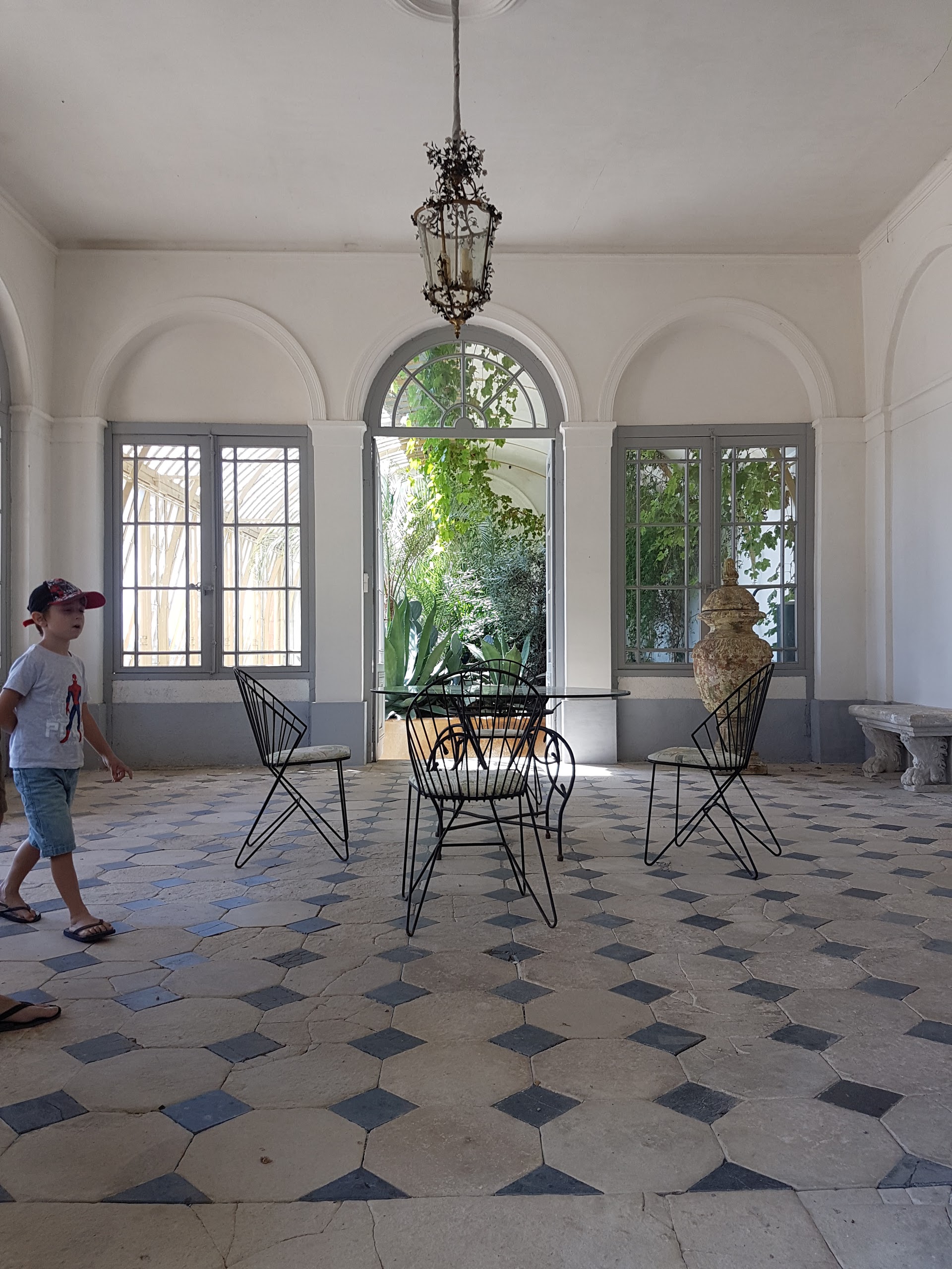 Photo n° 6 de l'avis de Stéphanie.o fait le 06/08/2017 à 15:20