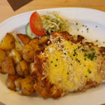 Photo n°1 de l'avis de ROBERTO. fait le 25/08/2019 à 17:40 sur le  PAULANER Leipzig à Leipzig