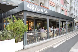 bar Riviera Pescara image
