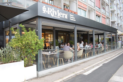 bar Riviera Pescara - Corso Umberto I, 131, 65122 Pescara PE, Italy