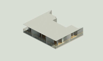 OUACAD BIM&CO à Corbeil-Essonnes